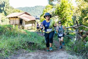 BIB: 1335
                            <button type="button" onclick="openModal(19301482)" class="btn btn-primary btn-sm float-right btn-popup" data-toggle="modal" data-target=".modal-high-quality">
                        <i class="fas fa-shopping-cart"></i> Add to Cart
                    </button>
                                            <button type="button" onclick="isThisMe(19301482, true)" class="btn btn-success btn-sm float-right btn-popup btn-isme hidden" data-toggle="tooltip" data-placement="bottom" title="นี่คือรูปของคุณใช่ไหม คลิกที่นี่เพื่อเอาเข้าอัลบั้ม">
                        <i class="fas fa-plus"></i> Add to album
                    </button>
                    <button type="button" onclick="isThisMe(19301482, false)" class="btn btn-warning btn-sm float-right btn-popup btn-isnotme hidden">
                        <i class="fas fa-ban"></i> Remove from album
                    </button>